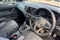 Volkswagen Polo Image 6
