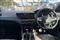 Volkswagen Polo Image 8