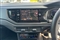Volkswagen Polo Image 9