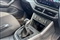 Volkswagen Polo Image 10