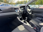 Volkswagen Polo Image 2