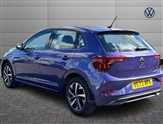 Volkswagen Polo Image 3