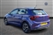 Volkswagen Polo Image 3
