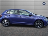 Volkswagen Polo Image 4