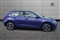 Volkswagen Polo Image 4