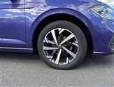 Volkswagen Polo Image 5