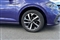 Volkswagen Polo Image 5