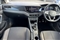 Volkswagen Polo Image 8