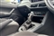 Volkswagen Polo Image 10