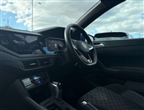Volkswagen Polo Image 2