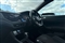 Volkswagen Polo Image 2