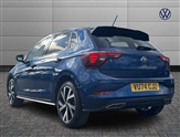 Volkswagen Polo Image 3