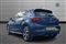 Volkswagen Polo Image 3