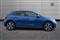 Volkswagen Polo Image 4