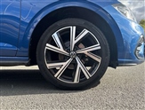 Volkswagen Polo Image 5