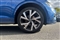 Volkswagen Polo Image 5