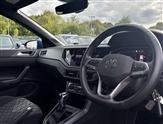 Volkswagen Polo Image 6