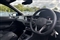 Volkswagen Polo Image 6