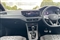 Volkswagen Polo Image 8