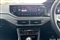 Volkswagen Polo Image 9