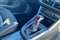 Volkswagen Polo Image 10