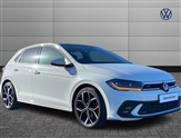 Volkswagen Polo Image 1