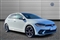 Volkswagen Polo Image 1