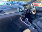 Volkswagen Polo Image 2