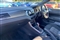Volkswagen Polo Image 2