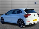 Volkswagen Polo Image 3