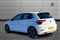 Volkswagen Polo Image 3