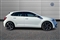 Volkswagen Polo Image 4