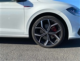 Volkswagen Polo Image 5