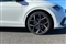 Volkswagen Polo Image 5