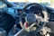 Volkswagen Polo Image 6