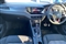 Volkswagen Polo Image 8