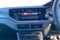 Volkswagen Polo Image 9