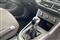 Volkswagen Polo Image 10