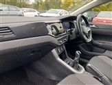 Volkswagen Polo Image 2