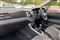 Volkswagen Polo Image 2