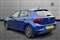 Volkswagen Polo Image 3