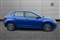 Volkswagen Polo Image 4