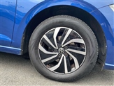Volkswagen Polo Image 5