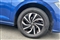 Volkswagen Polo Image 5