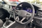 Volkswagen Polo Image 6