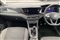 Volkswagen Polo Image 8