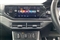 Volkswagen Polo Image 9