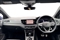 Volkswagen Polo Image 10