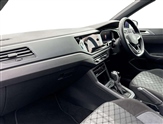 Volkswagen Polo Image 2