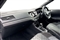 Volkswagen Polo Image 2